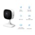 TP-Link Tapo C100 Home Security Wi-Fi IP Camera